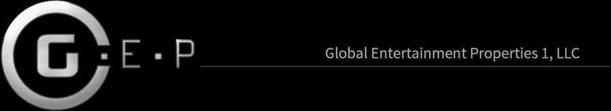 Global Entertainment Properties 1, LLC